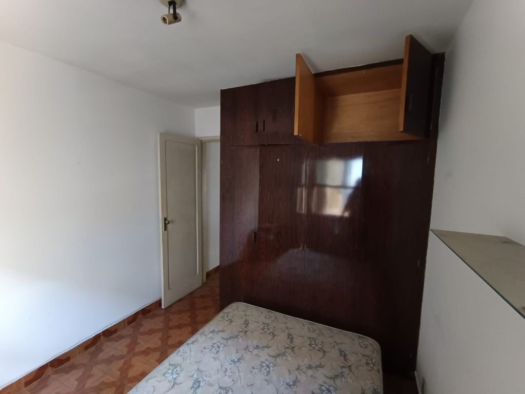 Sobrado, 3 quartos, 120 m² - Foto 12