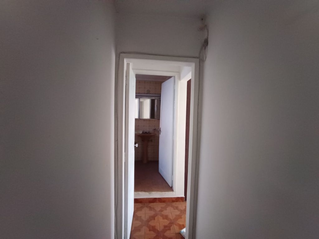 Sobrado, 3 quartos, 120 m² - Foto 13
