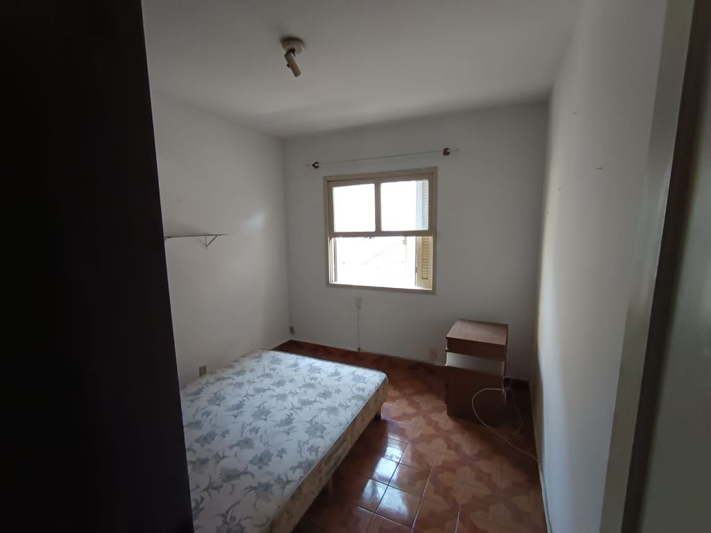 Sobrado, 3 quartos, 120 m² - Foto 15
