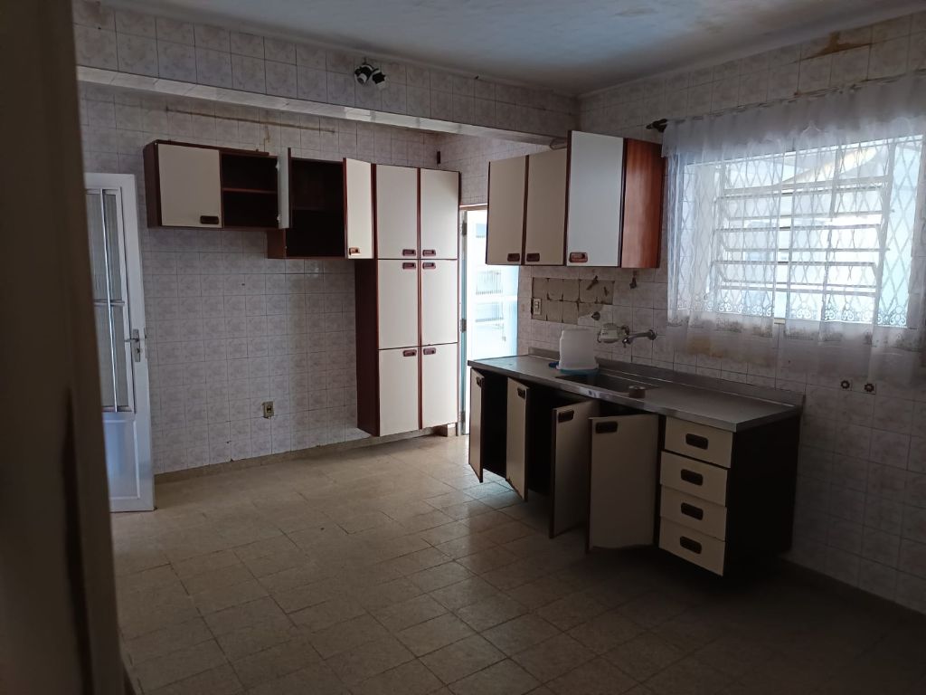 Sobrado, 3 quartos, 120 m² - Foto 23