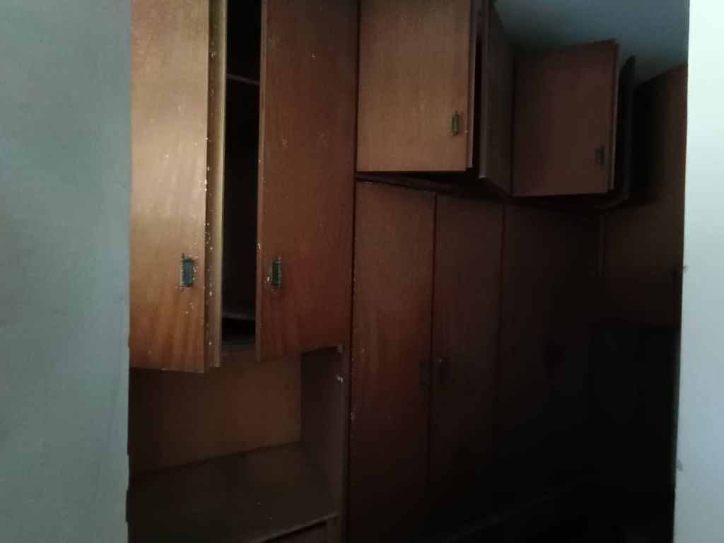 Sobrado, 3 quartos, 120 m² - Foto 7