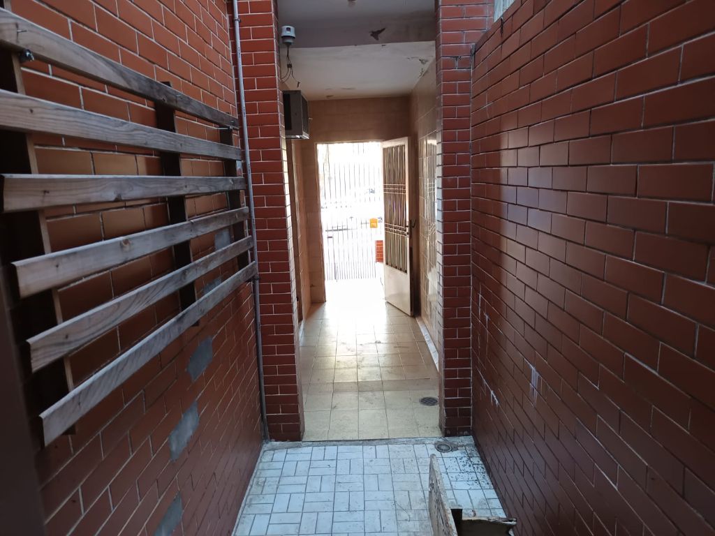 Sobrado, 3 quartos, 120 m² - Foto 18