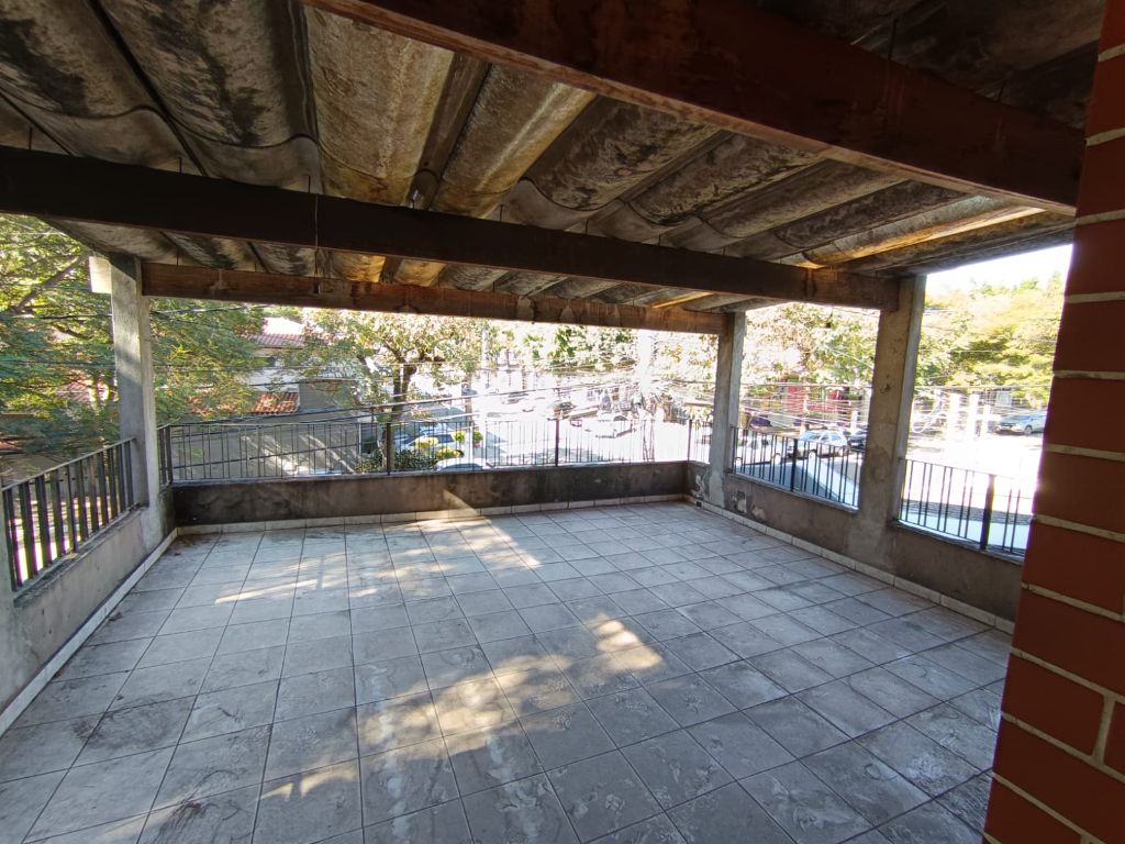 Sobrado, 3 quartos, 120 m² - Foto 11