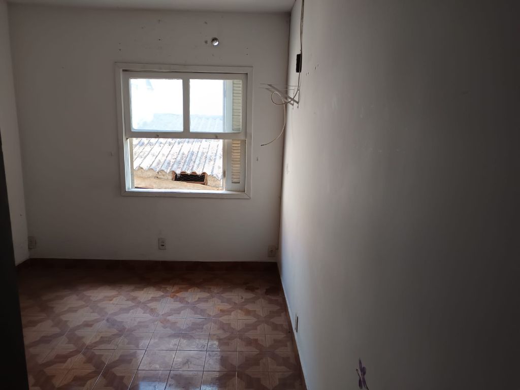 Sobrado, 3 quartos, 120 m² - Foto 17