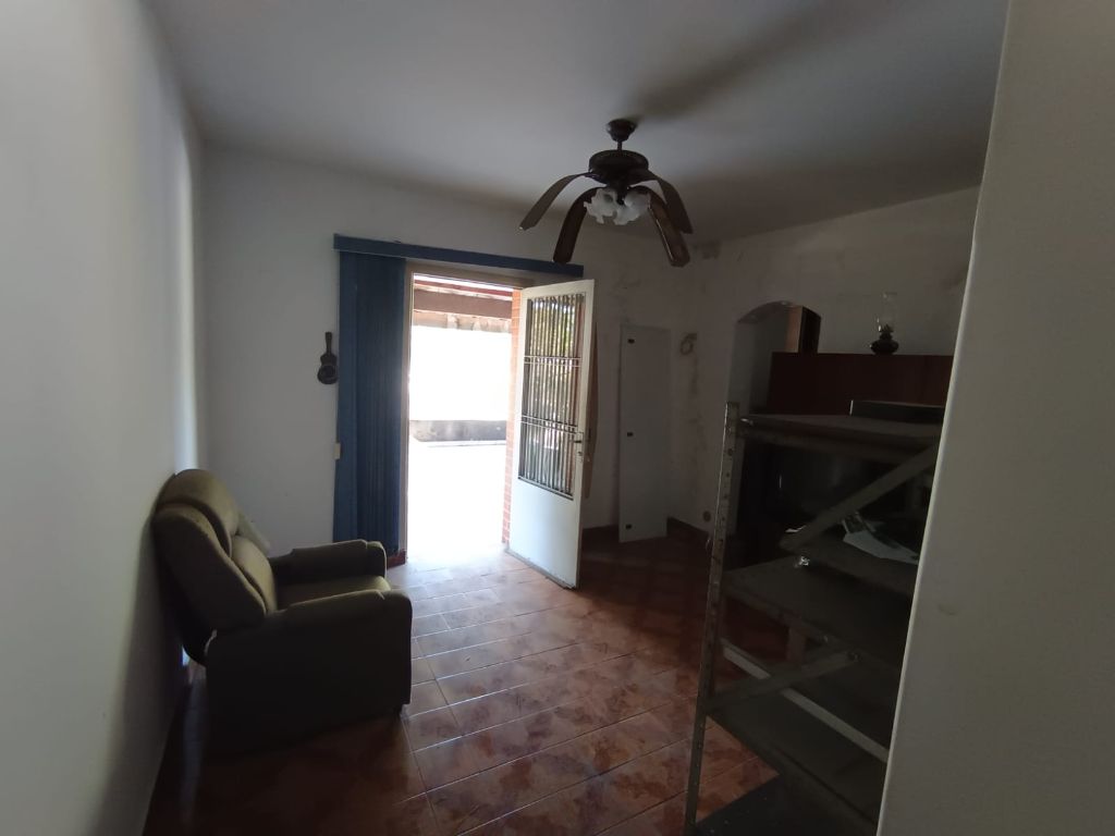 Sobrado, 3 quartos, 120 m² - Foto 9