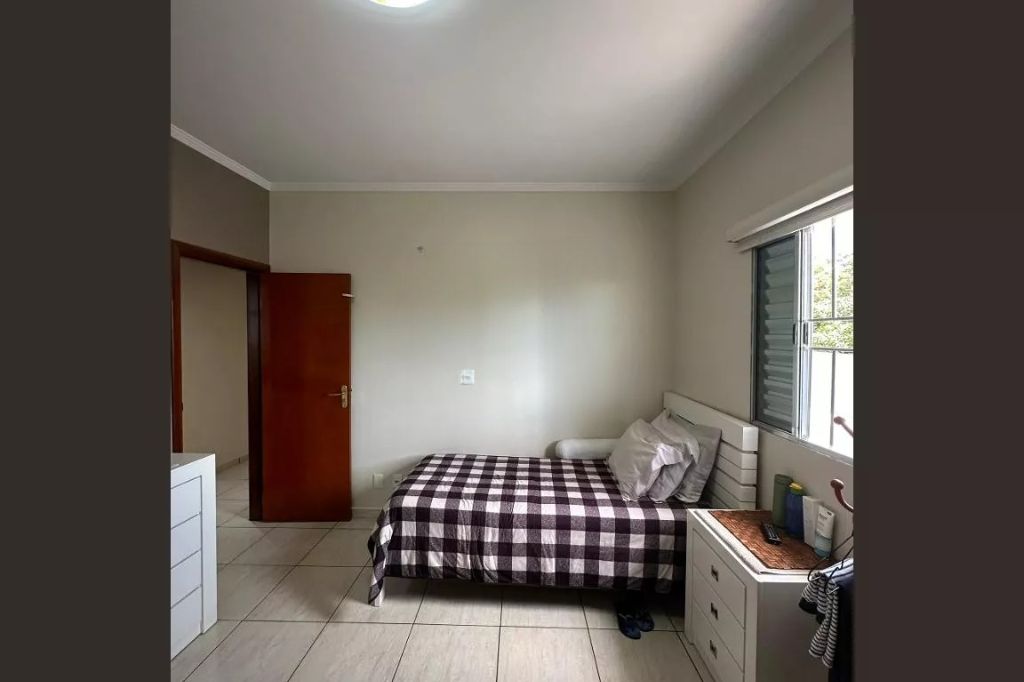 Sobrado, 8 quartos, 400 m² - Foto 34