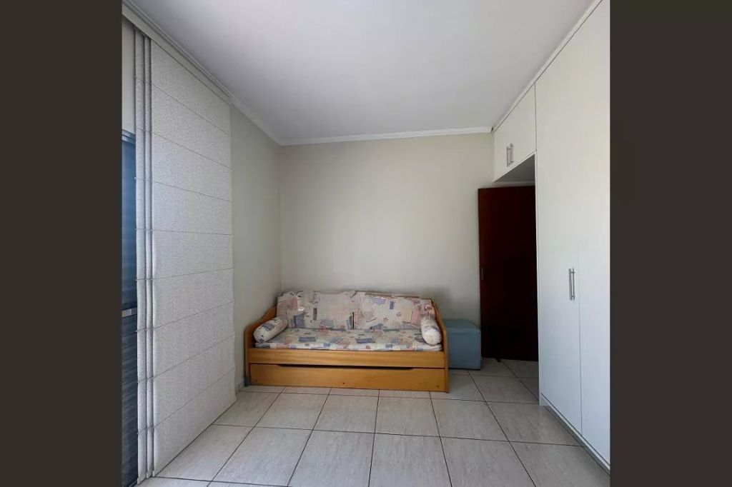 Sobrado, 8 quartos, 400 m² - Foto 31