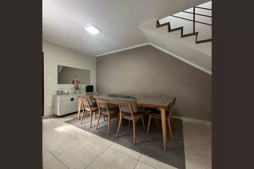 Sobrado, 8 quartos, 400 m² - Foto 32