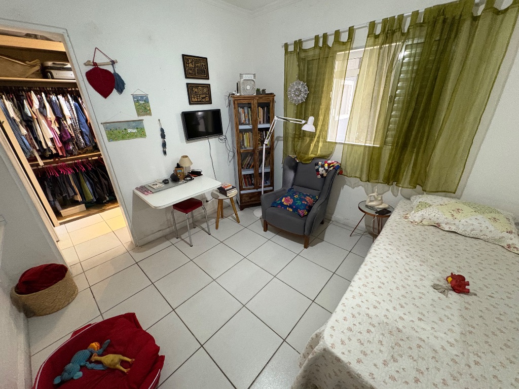 Casa, 2 quartos, 151 m² - Foto 33