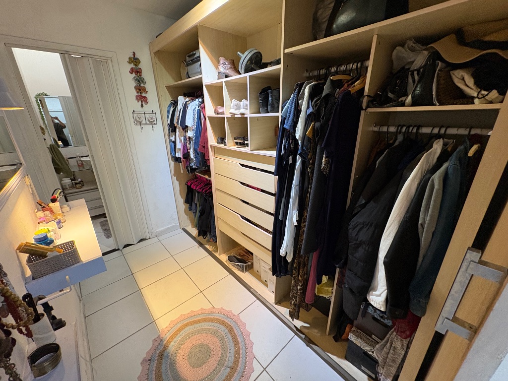 Casa, 2 quartos, 151 m² - Foto 23