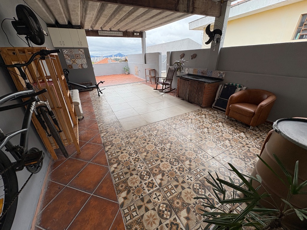 Casa, 2 quartos, 151 m² - Foto 15