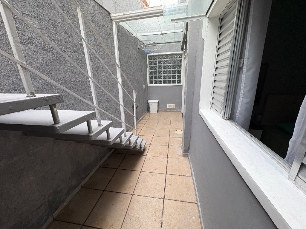 Casa, 2 quartos, 151 m² - Foto 21