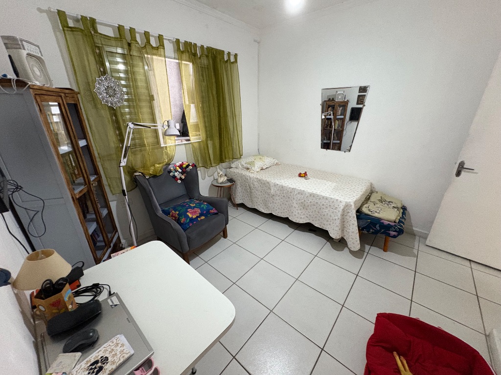 Casa, 2 quartos, 151 m² - Foto 29