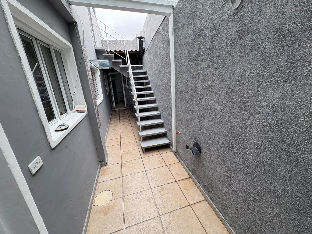 Casa, 2 quartos, 151 m² - Foto 17