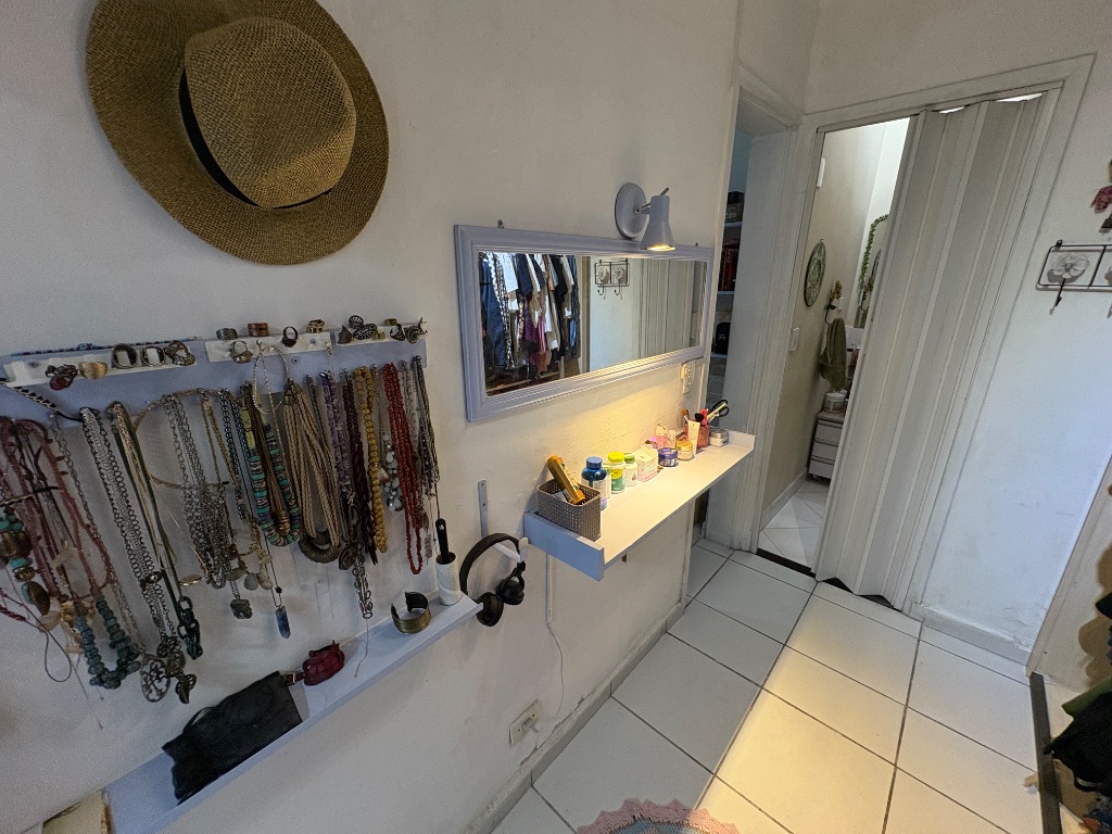 Casa, 2 quartos, 151 m² - Foto 25