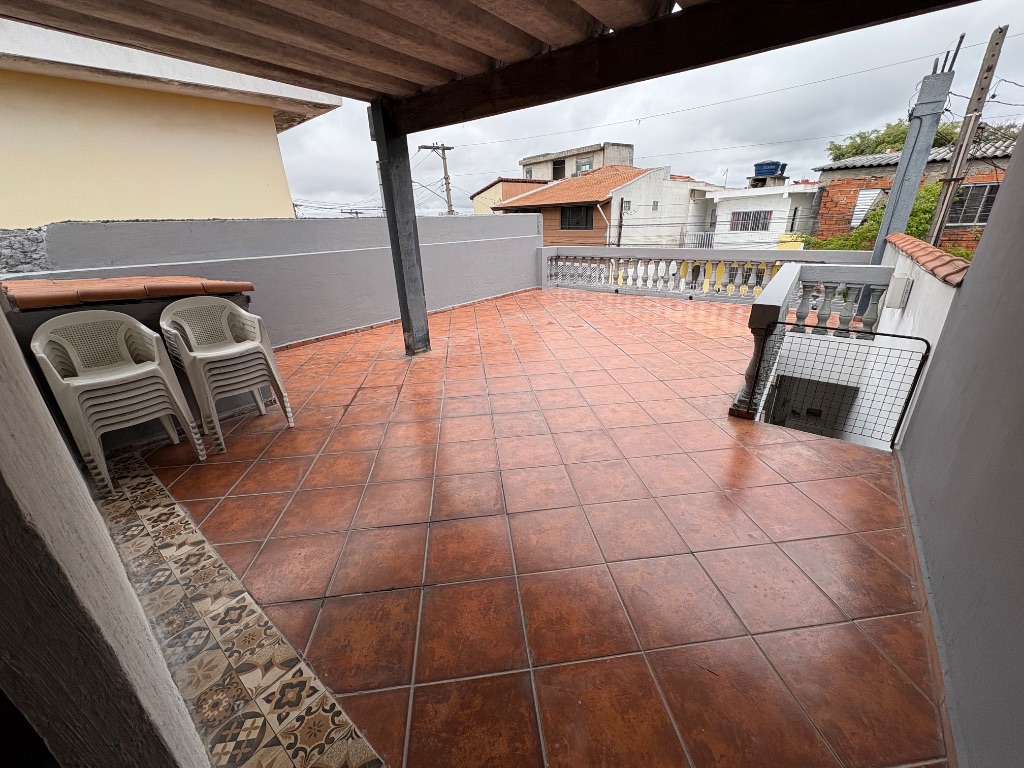 Casa, 2 quartos, 151 m² - Foto 9