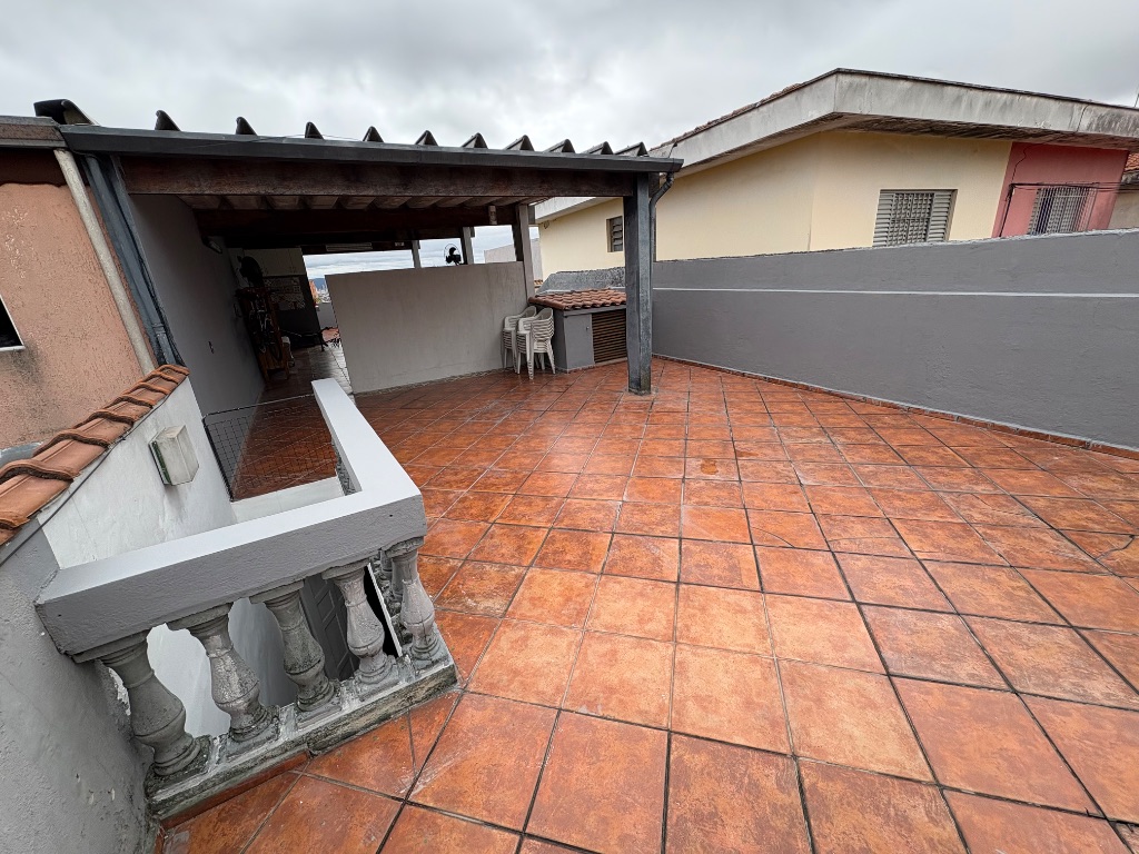 Casa, 2 quartos, 151 m² - Foto 13