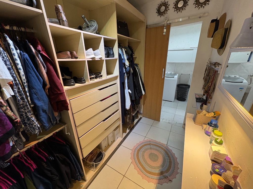 Casa, 2 quartos, 151 m² - Foto 27