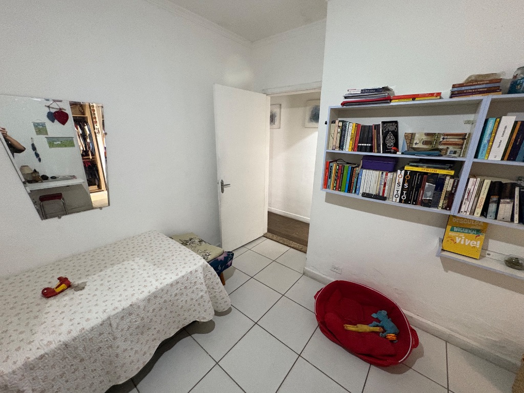 Casa, 2 quartos, 151 m² - Foto 31