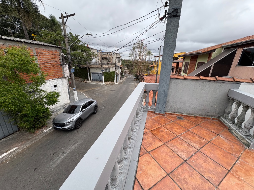 Casa, 2 quartos, 151 m² - Foto 11