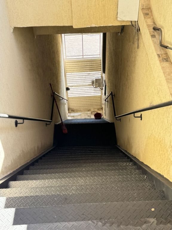 Apartamento, 1 quarto, 38 m² - Foto 14