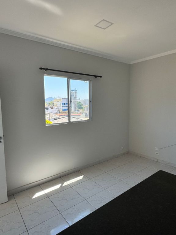 Apartamento, 1 quarto, 38 m² - Foto 15