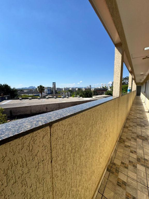 Apartamento, 1 quarto, 38 m² - Foto 13