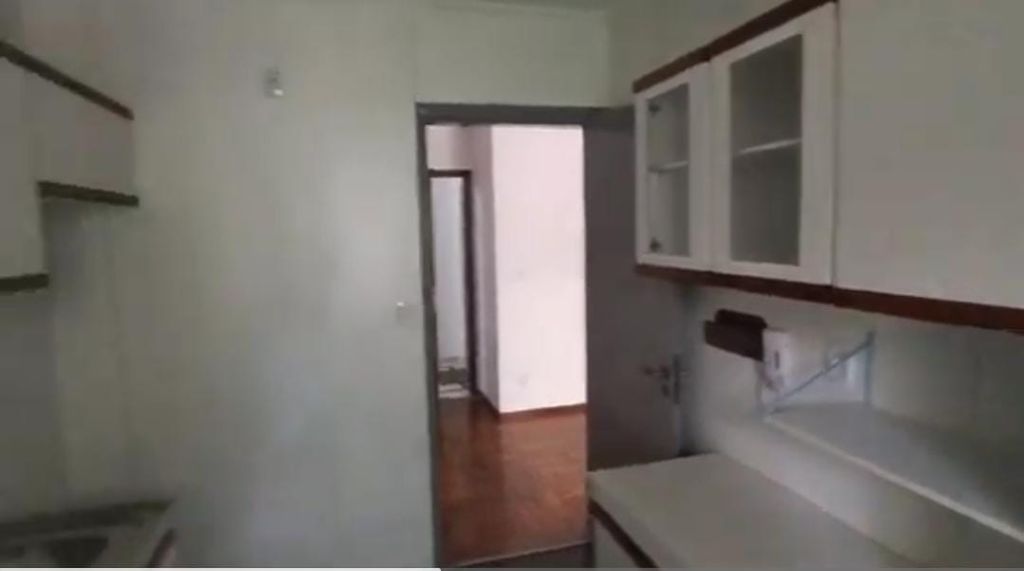 Lindo apartamento de 2 dormitórios para alugar no jardim bon