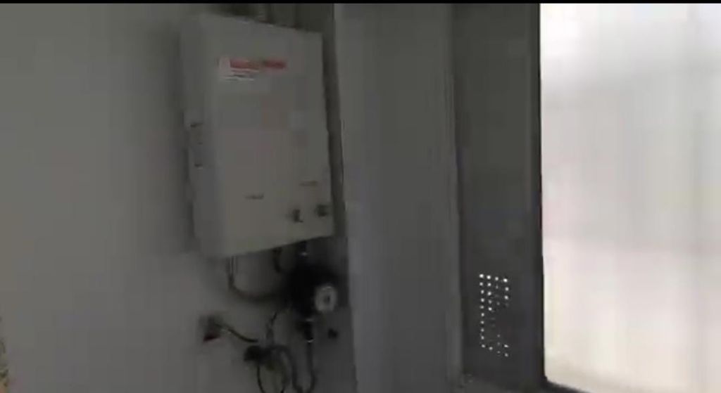 Lindo apartamento de 2 dormitórios para alugar no jardim bon