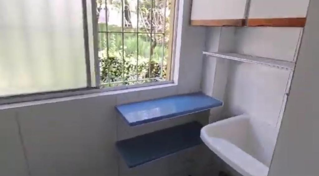 Lindo apartamento de 2 dormitórios para alugar no jardim bon