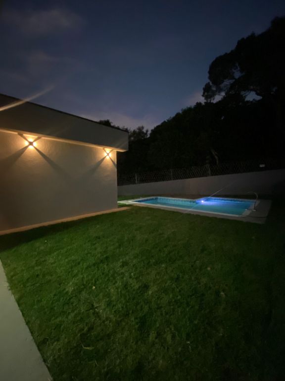 Casa, 3 quartos, 256 m² - Foto 12