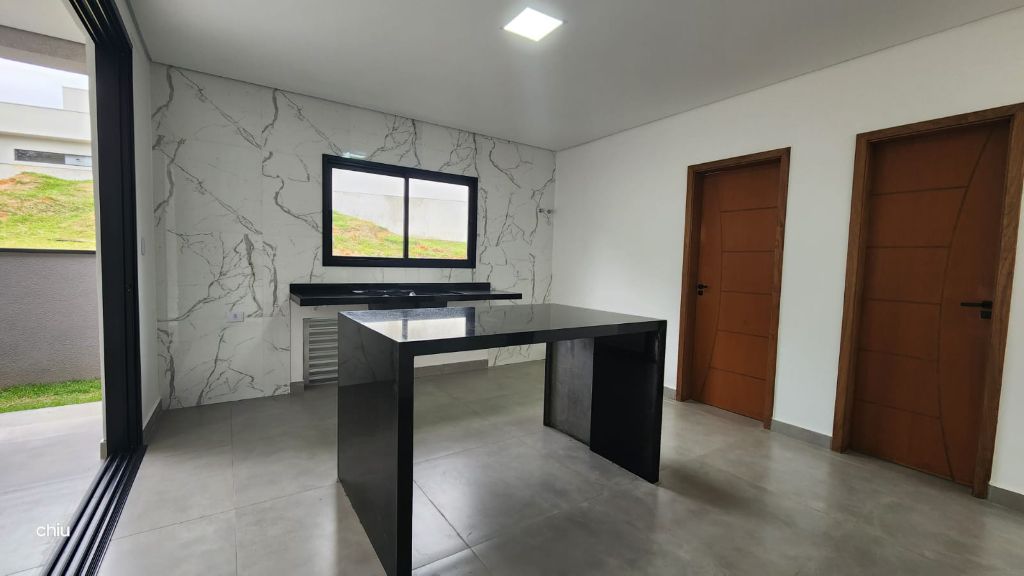 Casa, 3 quartos, 256 m² - Foto 26