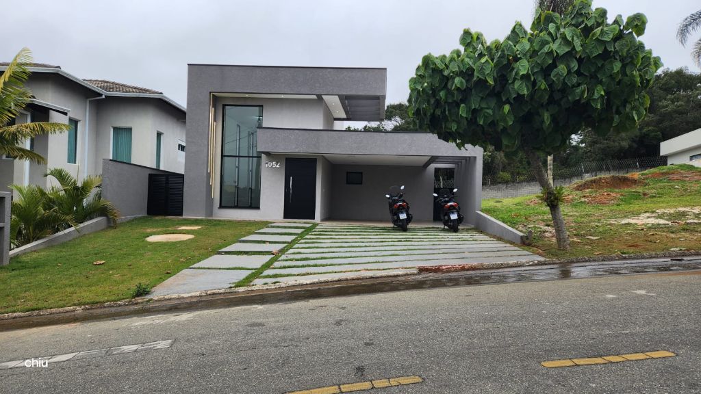 Casa, 3 quartos, 256 m² - Foto 16