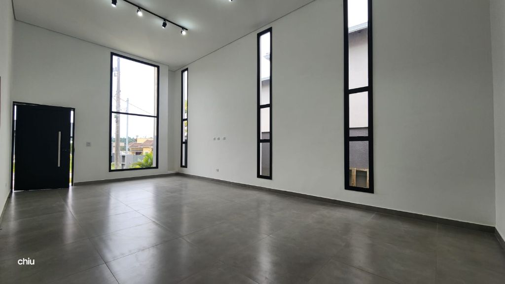 Casa, 3 quartos, 256 m² - Foto 20