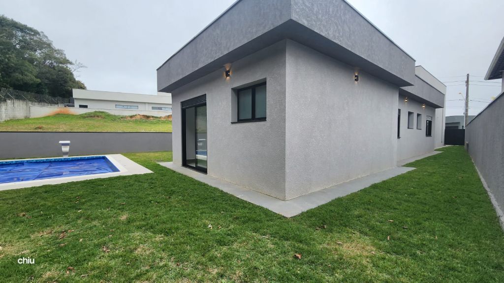 Casa, 3 quartos, 256 m² - Foto 33