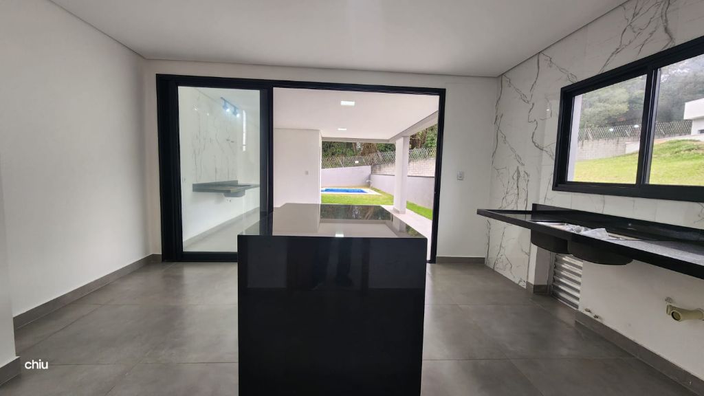 Casa, 3 quartos, 256 m² - Foto 28