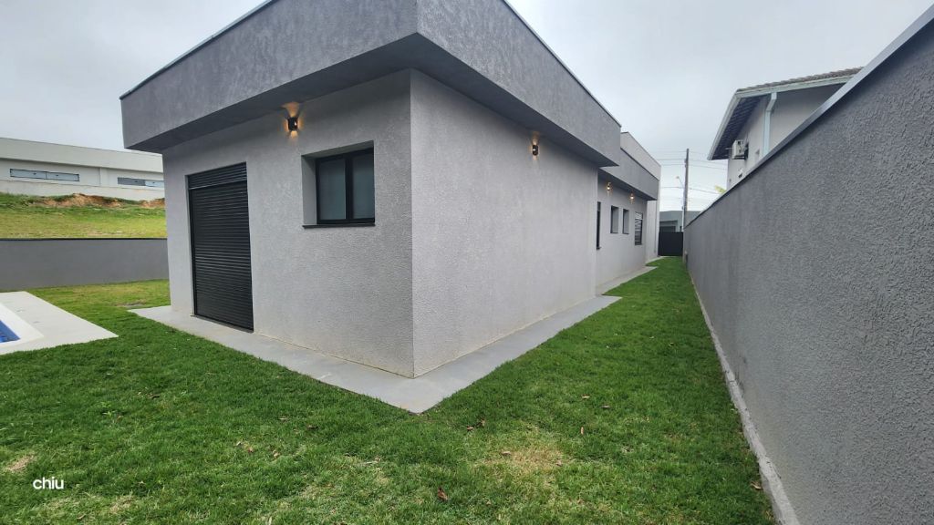 Casa, 3 quartos, 256 m² - Foto 13