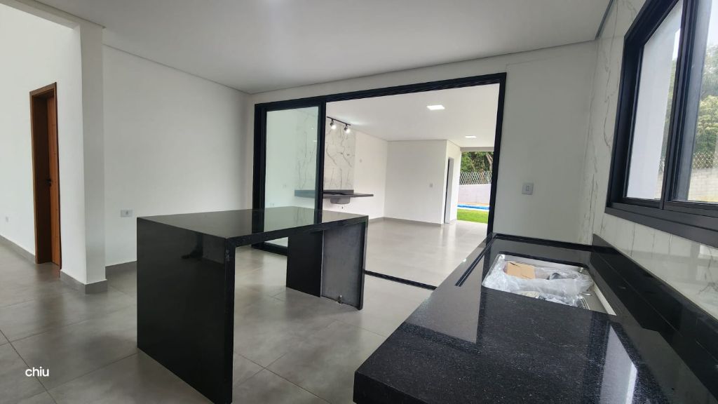 Casa, 3 quartos, 256 m² - Foto 27