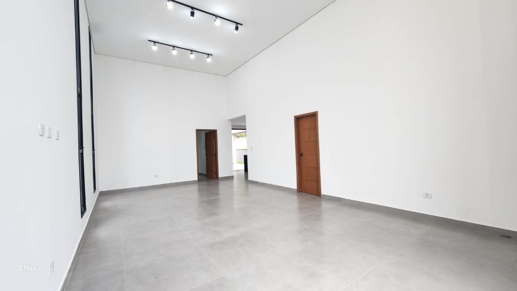 Casa, 3 quartos, 256 m² - Foto 18