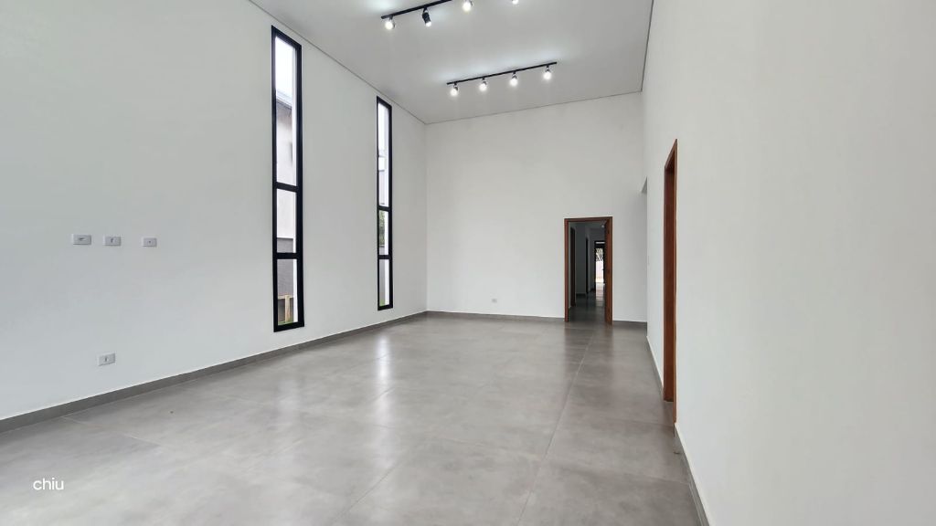 Casa, 3 quartos, 256 m² - Foto 19