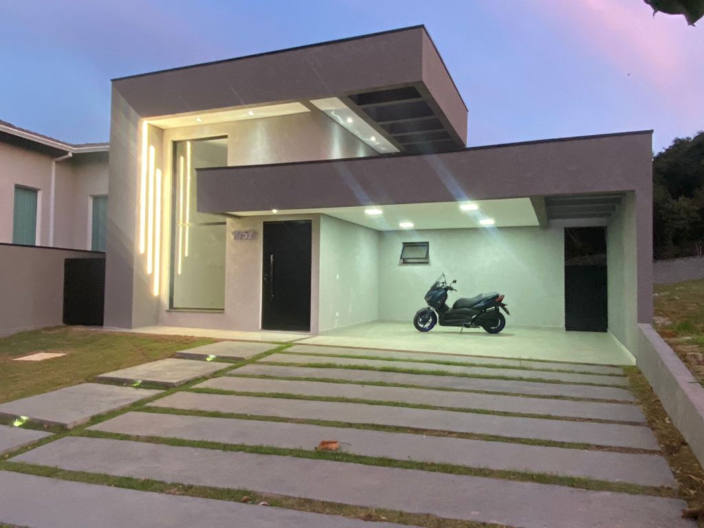 Casa, 3 quartos, 256 m² - Foto 5