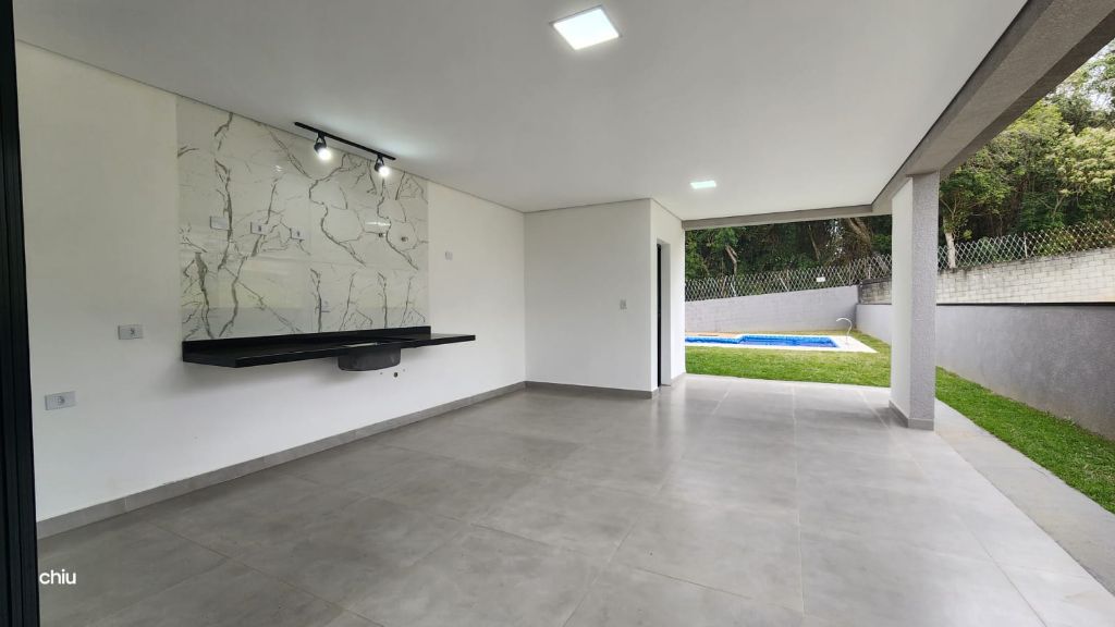 Casa, 3 quartos, 256 m² - Foto 29
