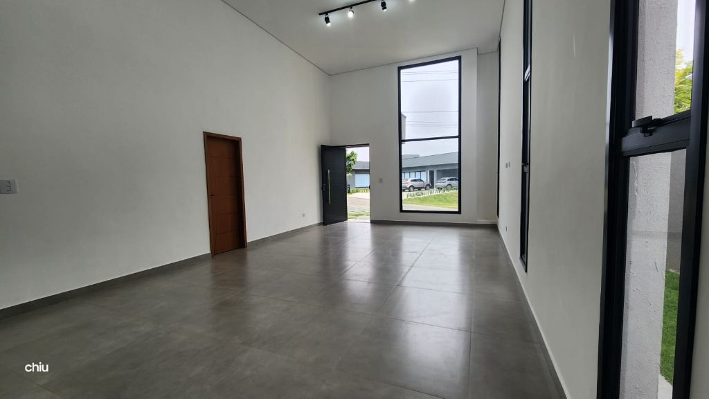 Casa, 3 quartos, 256 m² - Foto 22