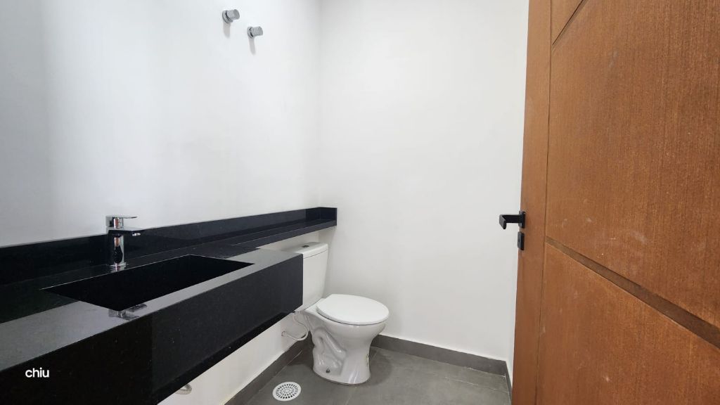 Casa, 3 quartos, 256 m² - Foto 21