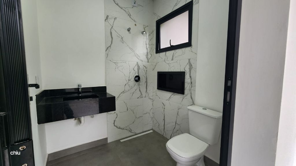 Casa, 3 quartos, 256 m² - Foto 31