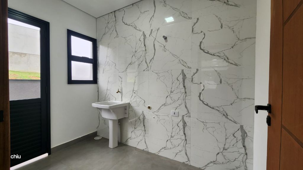 Casa, 3 quartos, 256 m² - Foto 23