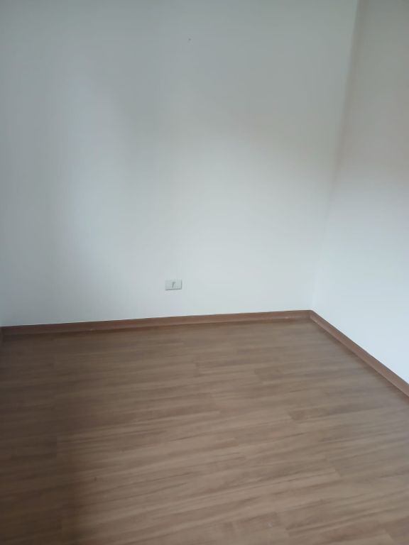 Casa de 3 dormitórios no butantã, são paulo - condomínio fec - foto 2