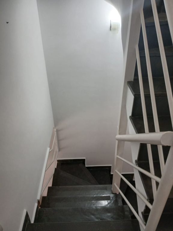 Casa de 3 dormitórios no butantã, são paulo - condomínio fec - foto 3