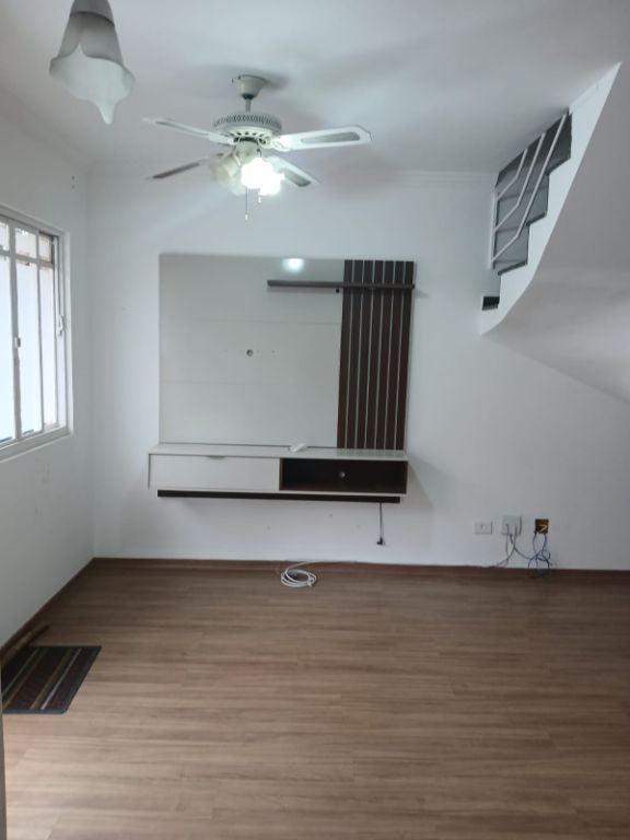 Casa de 3 dormitórios no butantã, são paulo - condomínio fec - foto 1