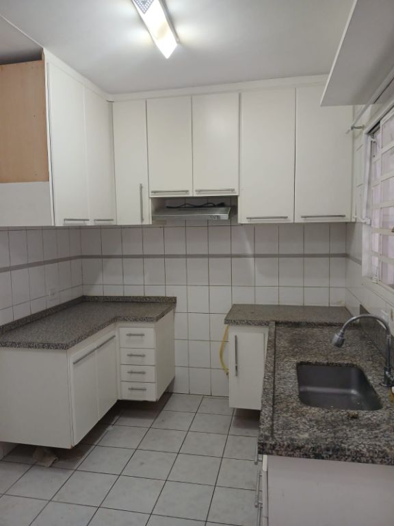 Casa de 3 dormitórios no butantã, são paulo - condomínio fec - foto 4